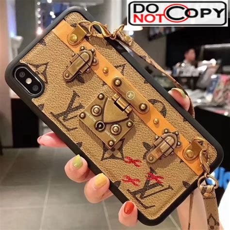 louis vuitton iphone 5s case replica|authentic Louis Vuitton phone case.